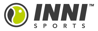 Logo Inni Sports