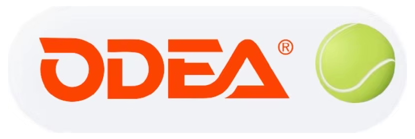 Logo Odea